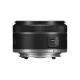 Ширококутний об'єктив Canon RF 16 mm f/2.8 STM (5051C005)